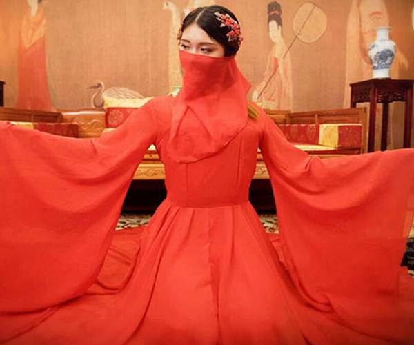 成都金牛经络调理